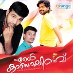 Ellam Marakkam