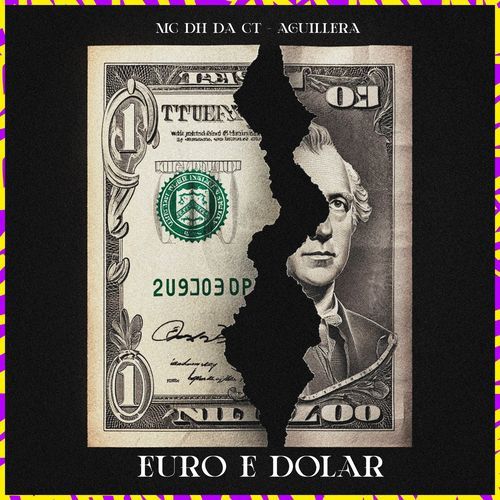 Euro e Dólar_poster_image