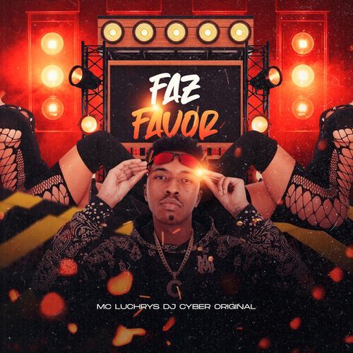 FAZ FAVOR