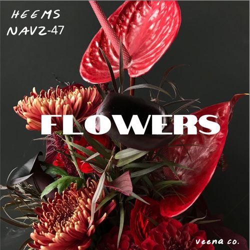 FLOWERS_poster_image