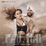 Fail Hai