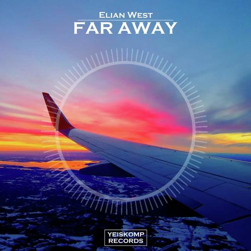 Far Away (Original Mix) cover art