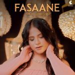Fasaane