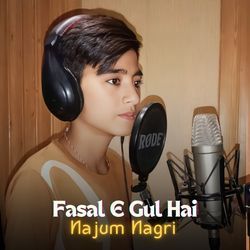 Fasal E Gul Hai-FV1YUiNeY38