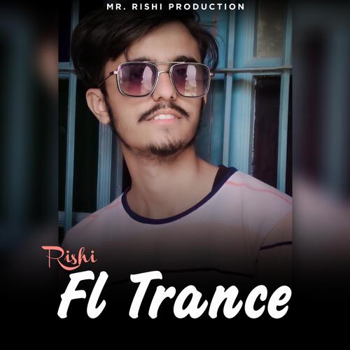 Fl Trance