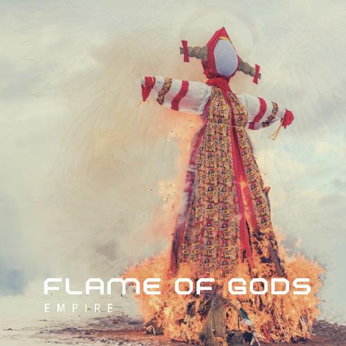 Flame of Gods_poster_image