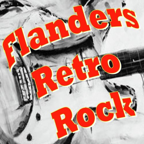 I'm so Lonely Without You