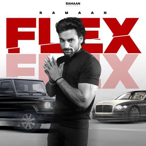 Flex