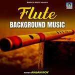 Flute Backgoround Music