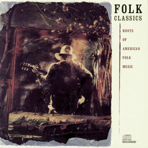 https://c.saavncdn.com/626/Folk-Classics-Roots-Of-American-Folk-Music-1989-500x500.jpg