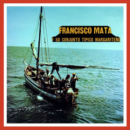 Lindo Manzanares cover art