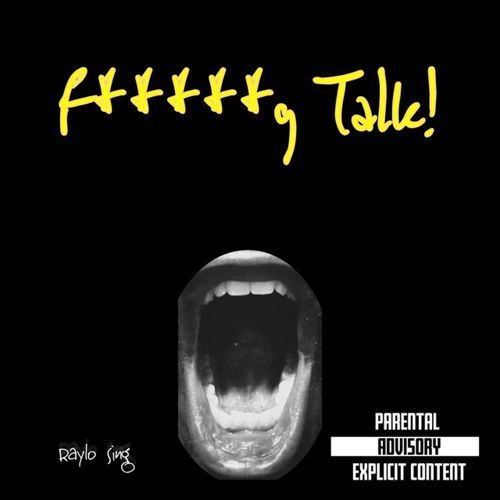 Big 23 cover art