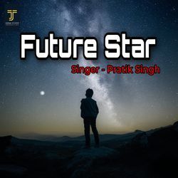 Future Star-OAlYZAJlcEM