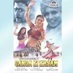 Hume Pata Hai-Qawali