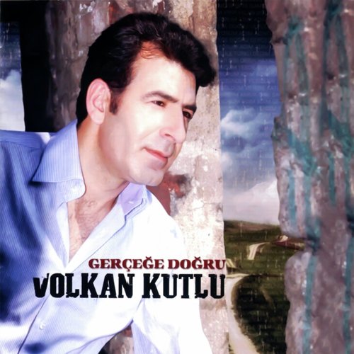 Al Götür cover art