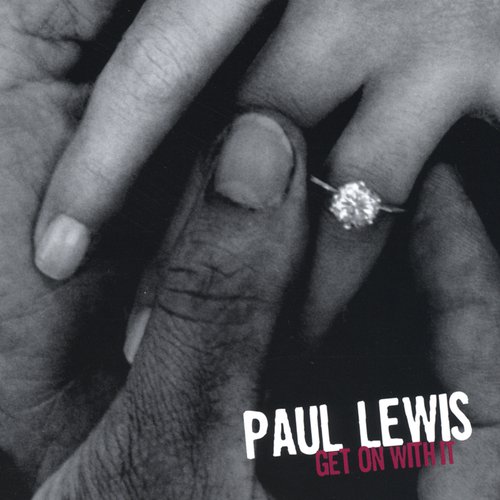 Michel cover art