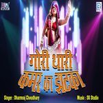 Gori Thari Kammar Ka Jhatka