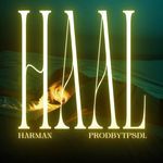 HAAL