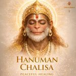 Hanuman Chalisa (Peaceful Healing Version)