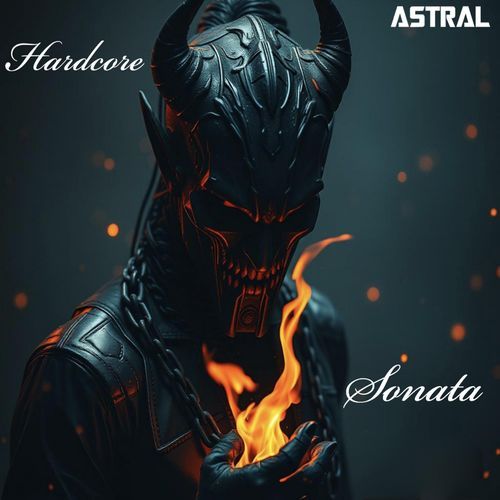 Hardcore Sonata