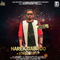 Harek Gabroo-XSAYVR1aUB4