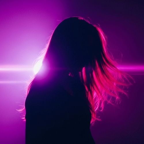 Heavy Dose cover art