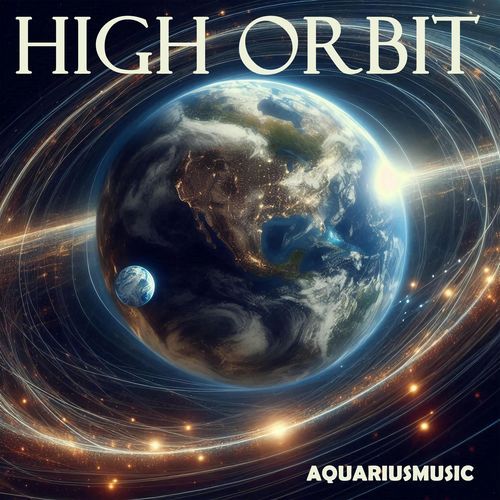 High Orbit