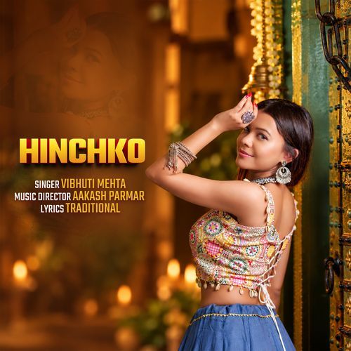 Hinchko
