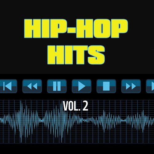 HYFR (Hell Ya Fu**ing Right) (Drake & Lil Wayne Instrumental Cover)