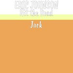 Hit the Road Jack