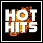 Hot Hits