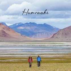 Humraahi-OCwxSSAEUlI