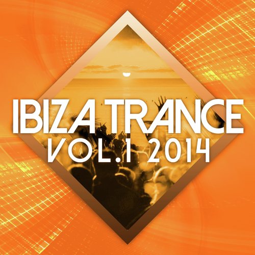 In The Rain (Original Mix)