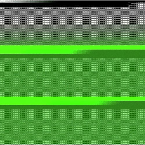 J946@5488aa97464-okv tunes