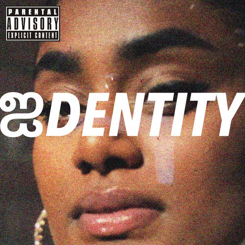 Identity_poster_image