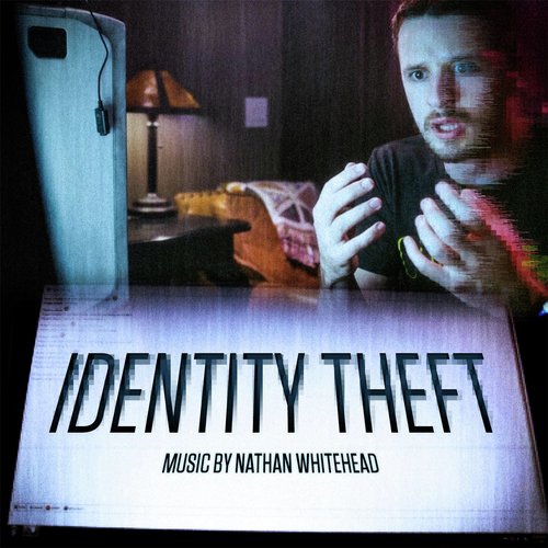 Identity Theft_poster_image