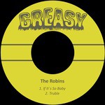If It´s so Baby