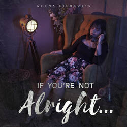 If You're Not Alright...-JSdYaRAIZ1Y