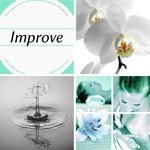 Improve