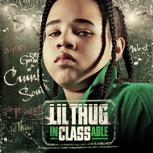 Nouvelle école (feat. Mafia Canine) cover art