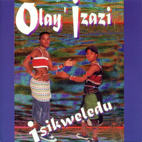 Isikweledu