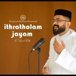 Ithratholam Jayam
