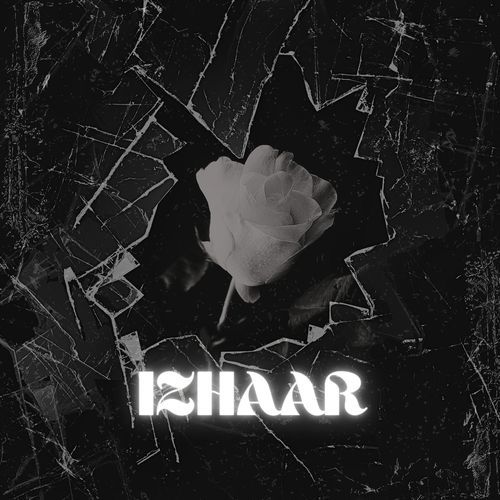 Izhaar