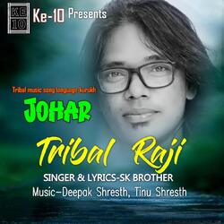 Johar Tribal Raji-AVEjS0ViDkE