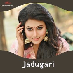 Jadugari