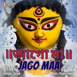 Jago Maa-Pj9GXAcAe2A