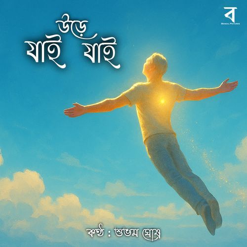 Jai Ure Jai