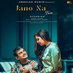 Jano Na Tum