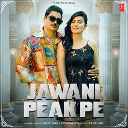 Jawani Peak Pe-Jw4PXxFdcnY