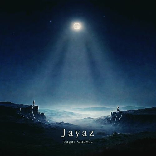 Jayaz